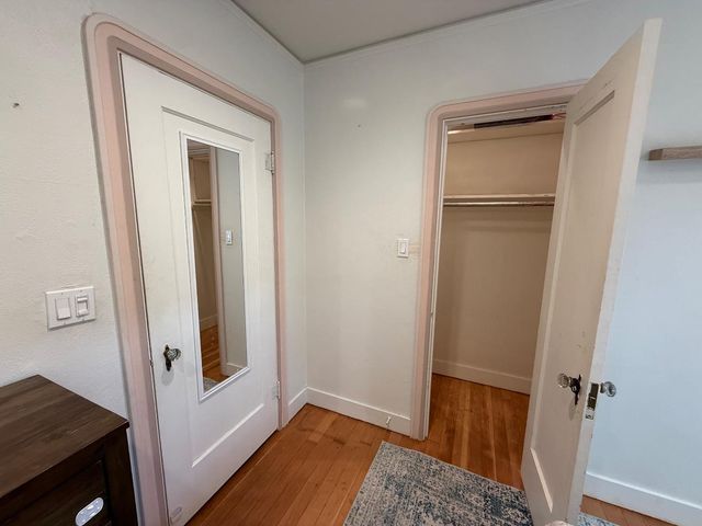 109 Geil Street, Salinas, CA 93901