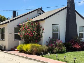 109 Geil Street, Salinas, CA 93901