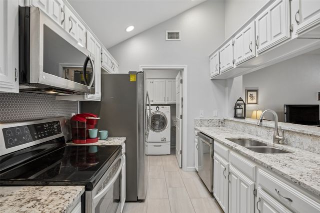 2412 Scorpius Drive, Garland, TX 75044