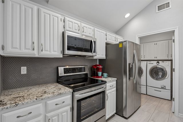 2412 Scorpius Drive, Garland, TX 75044