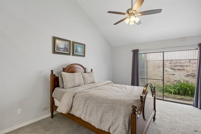 2412 Scorpius Drive, Garland, TX 75044