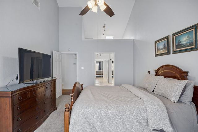 2412 Scorpius Drive, Garland, TX 75044