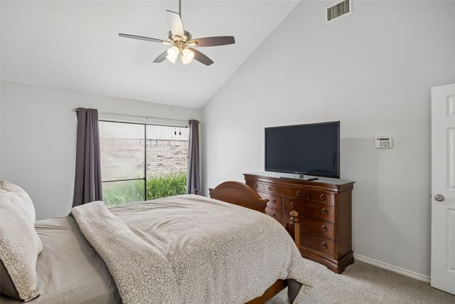 2412 Scorpius Drive, Garland, TX 75044