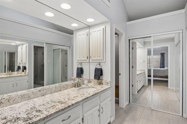 2412 Scorpius Drive, Garland, TX 75044