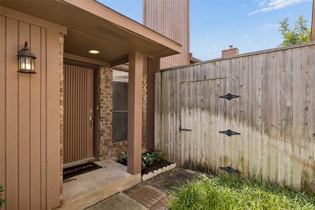 2412 Scorpius Drive, Garland, TX 75044