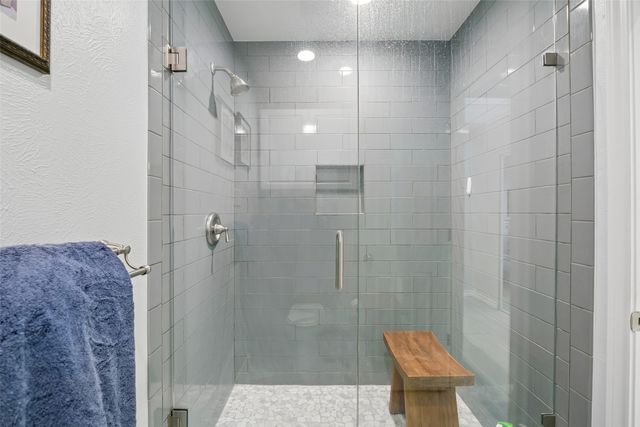 2412 Scorpius Drive, Garland, TX 75044