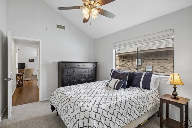 2412 Scorpius Drive, Garland, TX 75044