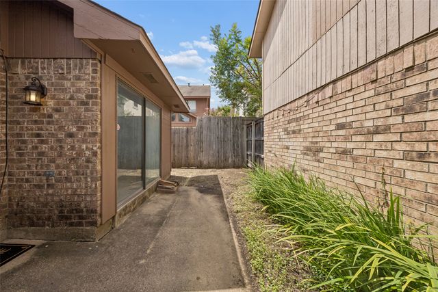 2412 Scorpius Drive, Garland, TX 75044