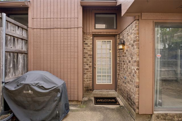 2412 Scorpius Drive, Garland, TX 75044