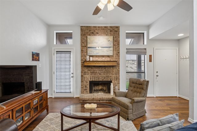 2412 Scorpius Drive, Garland, TX 75044