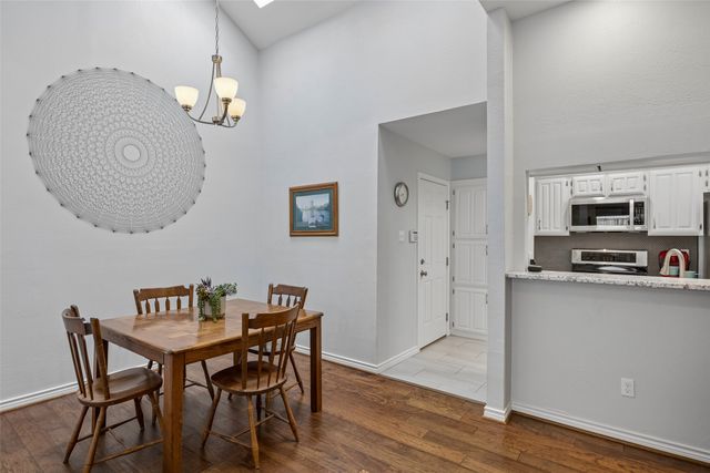 2412 Scorpius Drive, Garland, TX 75044