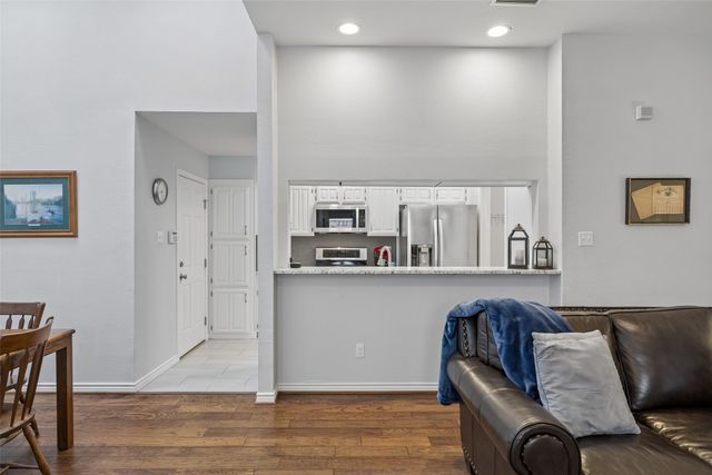 2412 Scorpius Drive, Garland, TX 75044