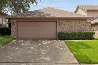2412 Scorpius Drive, Garland, TX 75044
