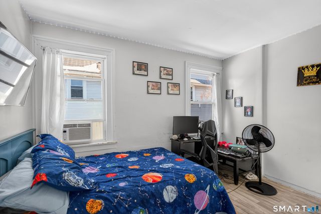 120 Bond Street, Hartford, CT 06114