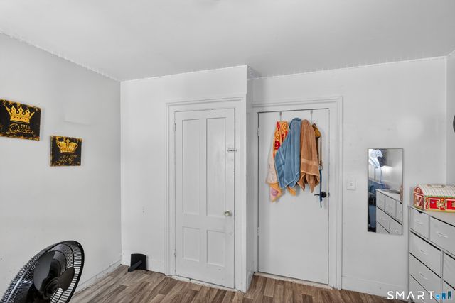 120 Bond Street, Hartford, CT 06114