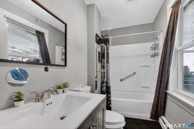 120 Bond Street, Hartford, CT 06114