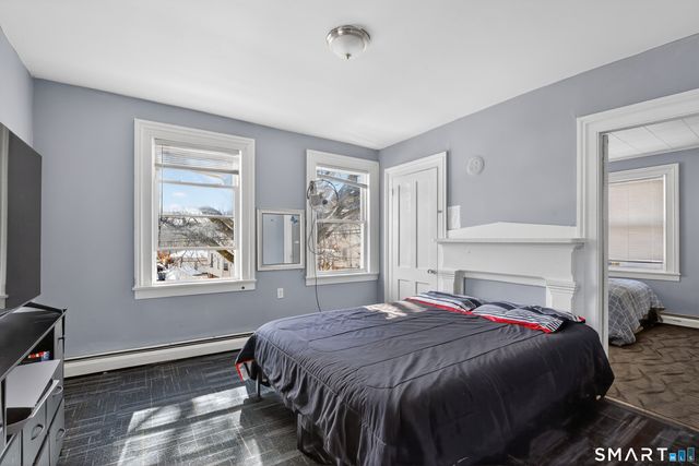 120 Bond Street, Hartford, CT 06114