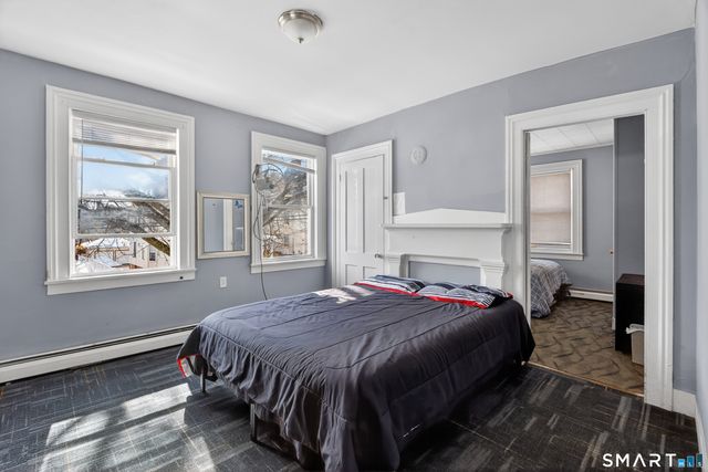 120 Bond Street, Hartford, CT 06114