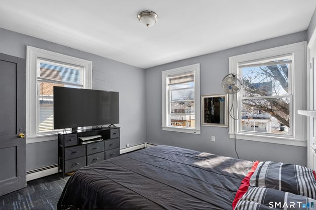 120 Bond Street, Hartford, CT 06114