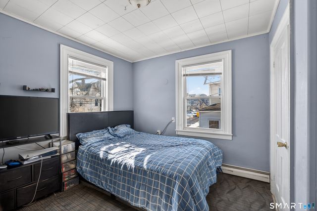 120 Bond Street, Hartford, CT 06114