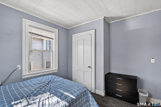 120 Bond Street, Hartford, CT 06114