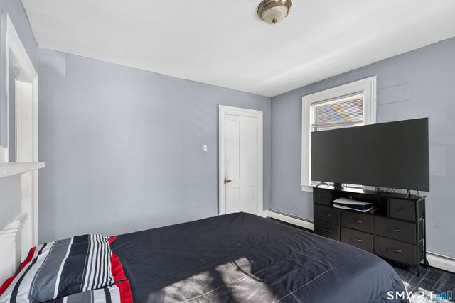 120 Bond Street, Hartford, CT 06114