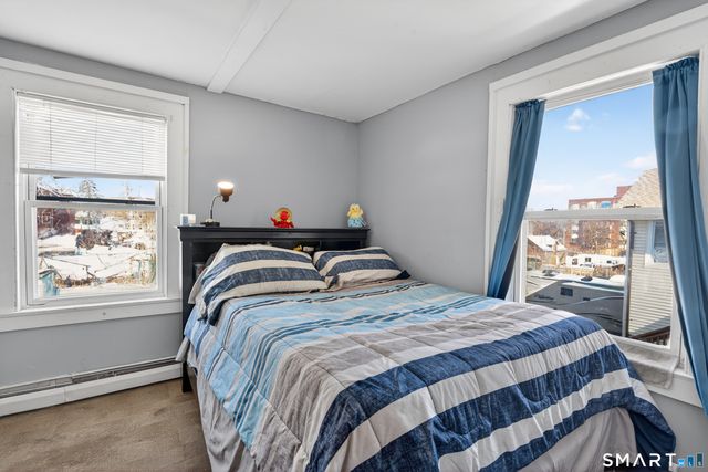 120 Bond Street, Hartford, CT 06114