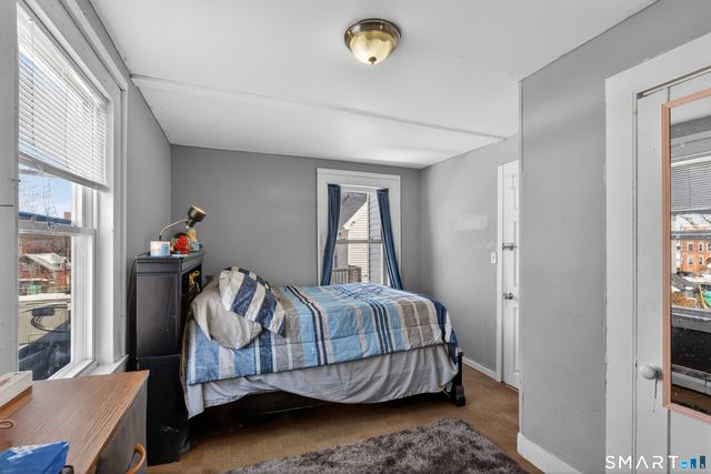 120 Bond Street, Hartford, CT 06114