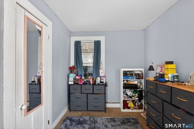 120 Bond Street, Hartford, CT 06114