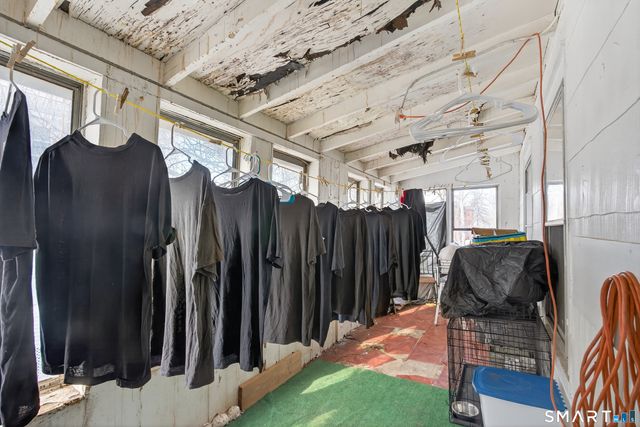 120 Bond Street, Hartford, CT 06114