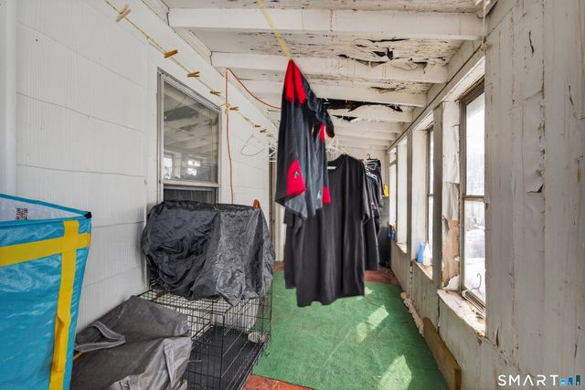 120 Bond Street, Hartford, CT 06114