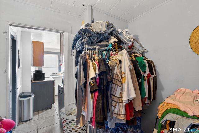 120 Bond Street, Hartford, CT 06114