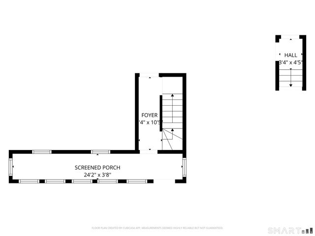 120 Bond Street, Hartford, CT 06114