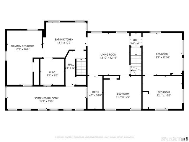 120 Bond Street, Hartford, CT 06114