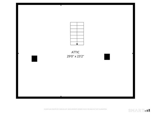 120 Bond Street, Hartford, CT 06114