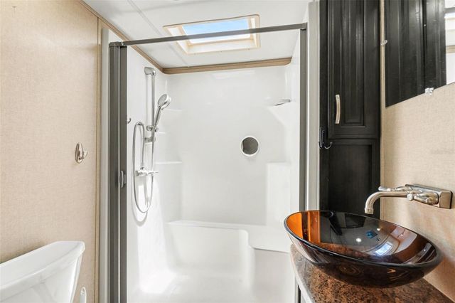 6800 GOLF COURSE BOULEVARD H6, Punta Gorda, FL 33982