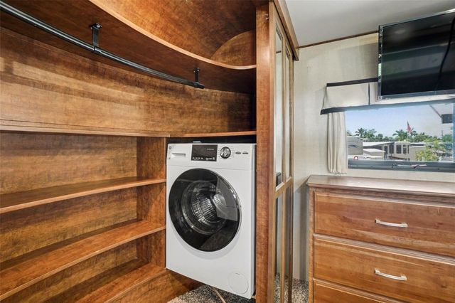 6800 GOLF COURSE BOULEVARD H6, Punta Gorda, FL 33982