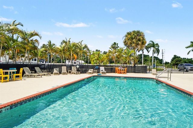 6800 GOLF COURSE BOULEVARD H6, Punta Gorda, FL 33982