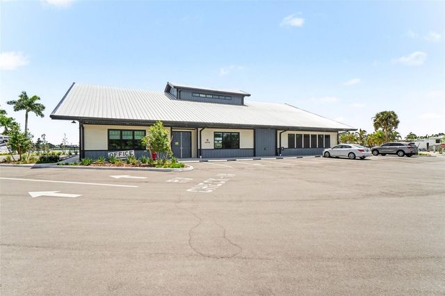 6800 GOLF COURSE BOULEVARD H6, Punta Gorda, FL 33982