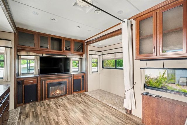 6800 GOLF COURSE BOULEVARD H6, Punta Gorda, FL 33982