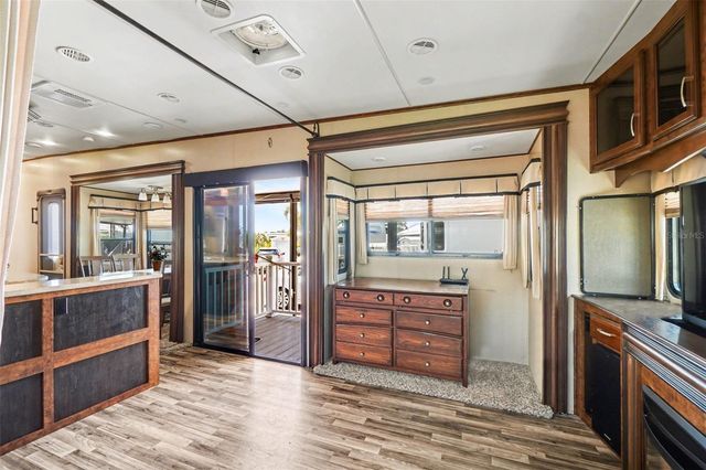 6800 GOLF COURSE BOULEVARD H6, Punta Gorda, FL 33982