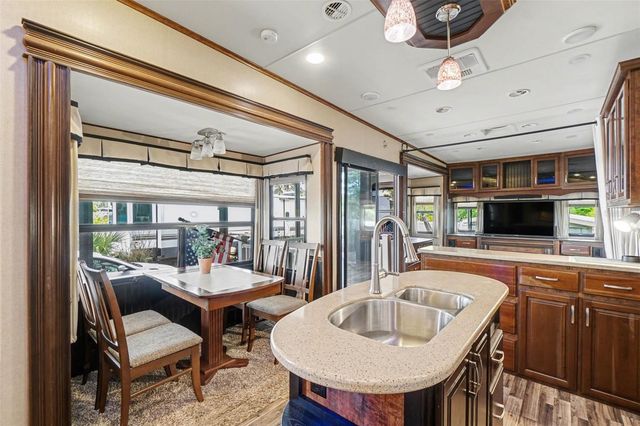 6800 GOLF COURSE BOULEVARD H6, Punta Gorda, FL 33982