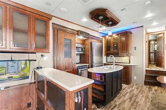 6800 GOLF COURSE BOULEVARD H6, Punta Gorda, FL 33982