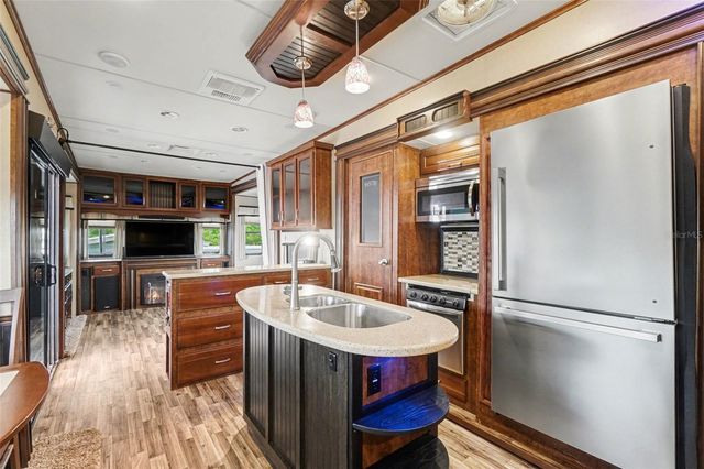 6800 GOLF COURSE BOULEVARD H6, Punta Gorda, FL 33982