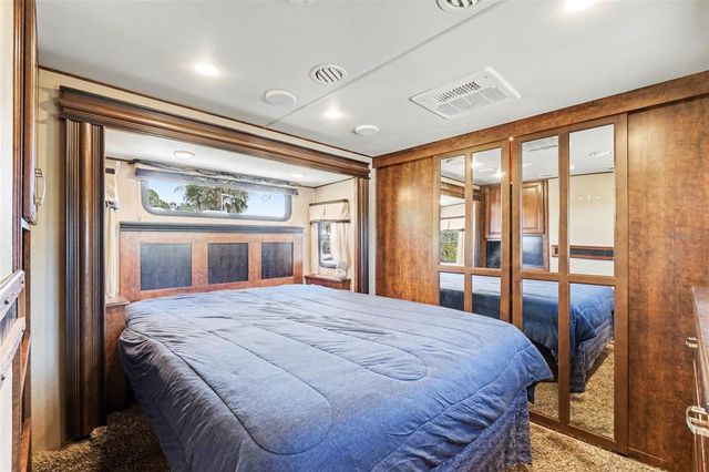 6800 GOLF COURSE BOULEVARD H6, Punta Gorda, FL 33982