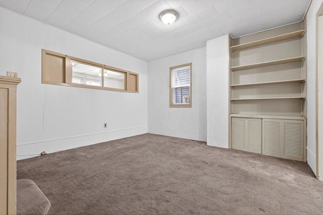 38 WEST 43RD ST, Bayonne, NJ 07002