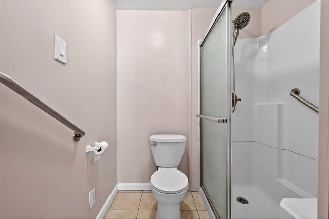 38 WEST 43RD ST, Bayonne, NJ 07002