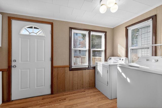 38 WEST 43RD ST, Bayonne, NJ 07002