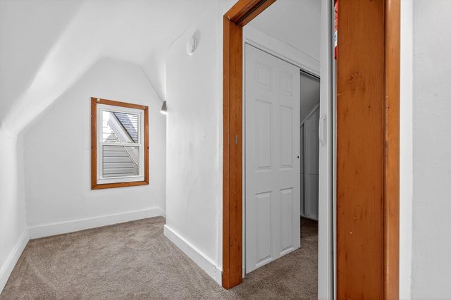 38 WEST 43RD ST, Bayonne, NJ 07002