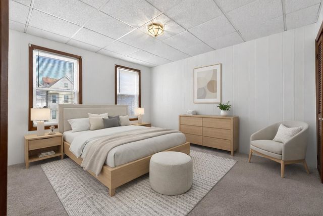 38 WEST 43RD ST, Bayonne, NJ 07002